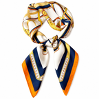 Le Foulard Riviera