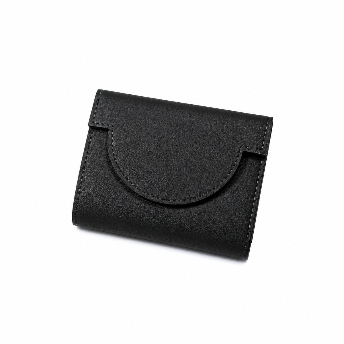 Le Porte-cartes Quotidien