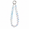 Transparent — Multicolore