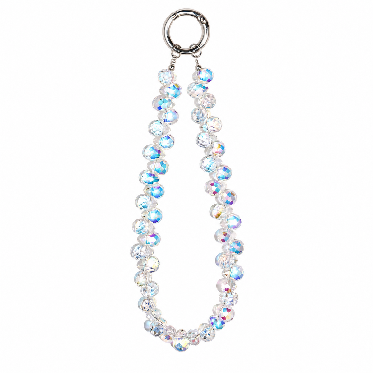 La Chaîne Perle