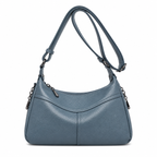 Le Sac Inès