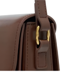 Le Sac Aliénor