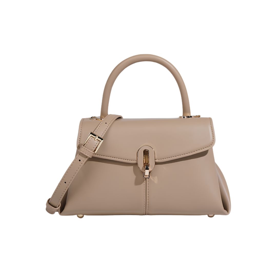 Le Sac Maëlys
