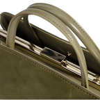 Le Sac Valentina