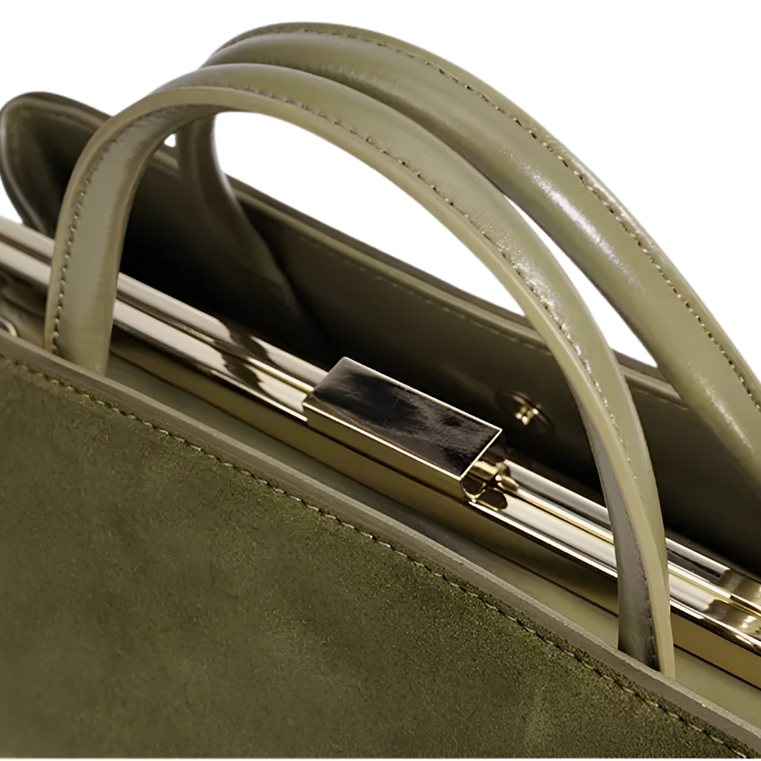 Le Sac Valentina