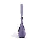 Le Sac Ondine