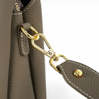 Le Sac Héloïse
