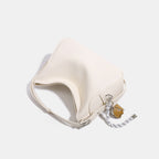 Le Sac Capucine