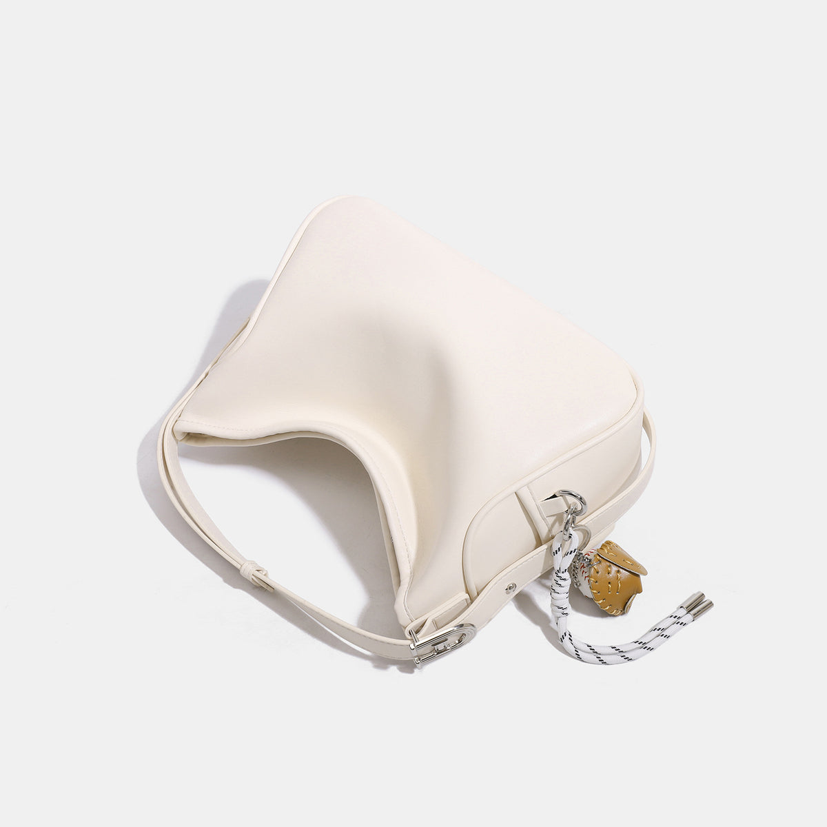 Le Sac Capucine