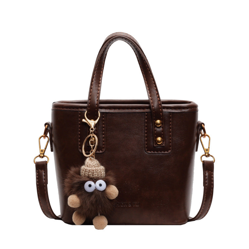 Le Sac Cécile