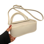 Le Sac Élise