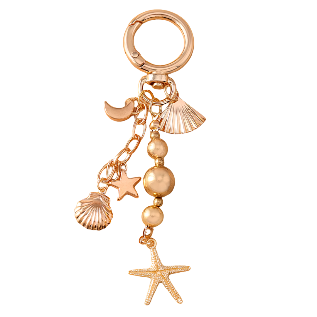 Le Charm Océane