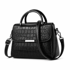 Le Sac Pauline