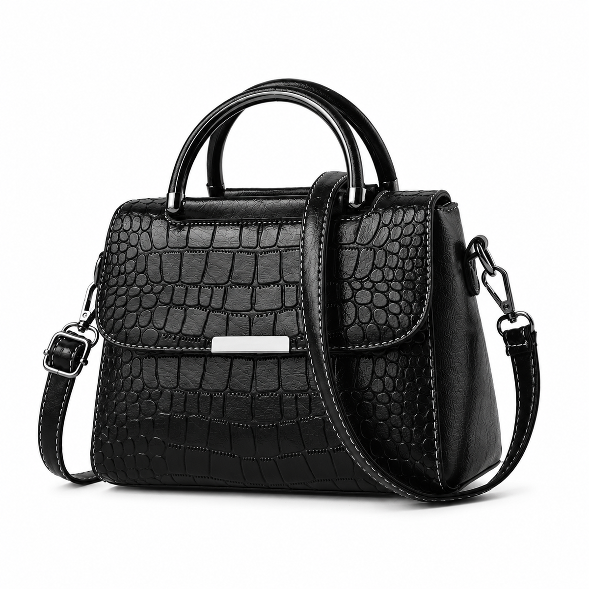 Le Sac Pauline