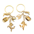 Le Charm Western