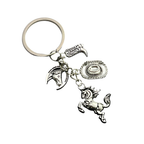 Le Charm Western