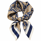 Le Foulard Riviera