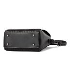 Le Sac Pauline
