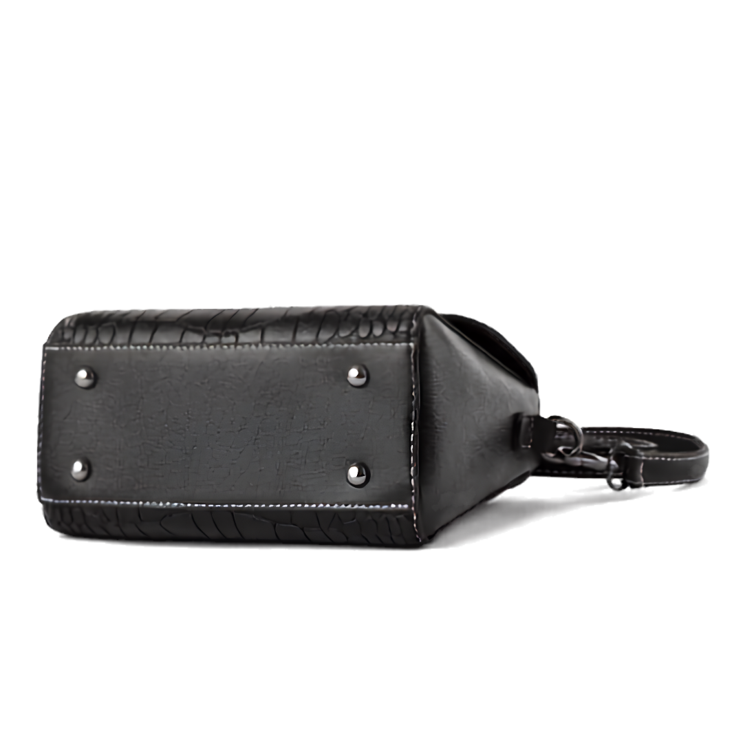 Le Sac Pauline