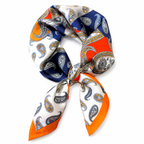 Le Foulard Riviera