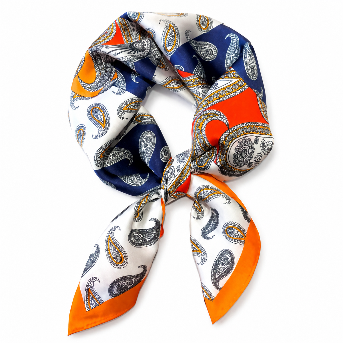 Le Foulard Riviera