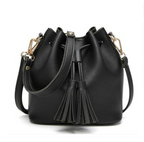 El bolso Iris Maison Elva