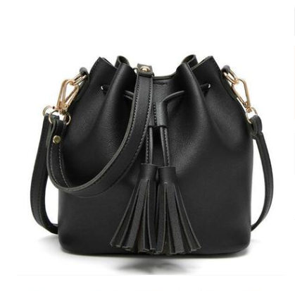 Le Sac Iris