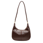 El Bolso Camille Maison Elva