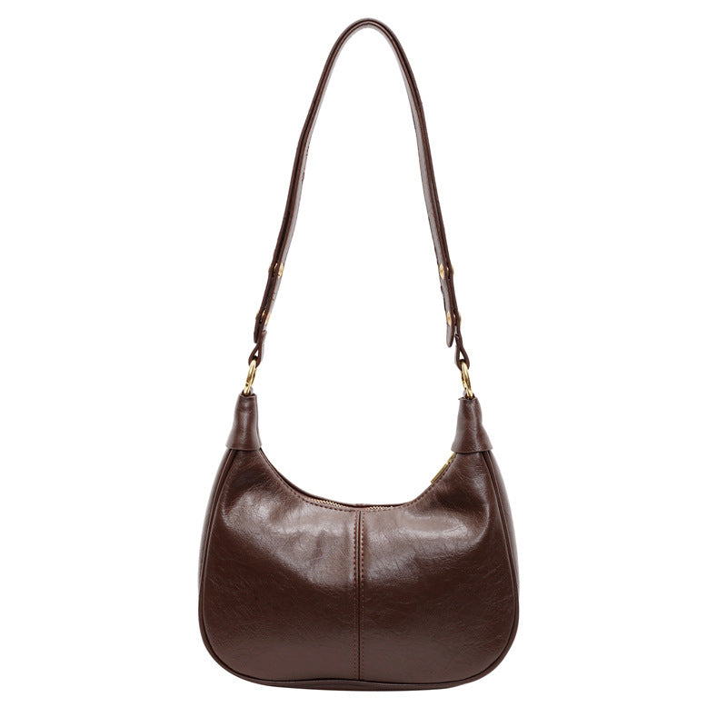 Le Sac Camille