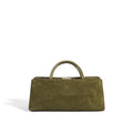 Vert olive