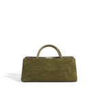 Le Sac Valentina