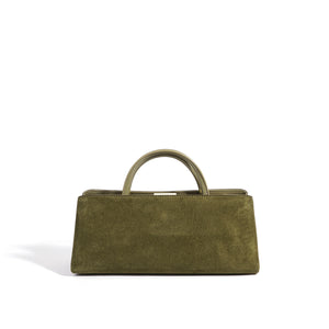 Vert olive