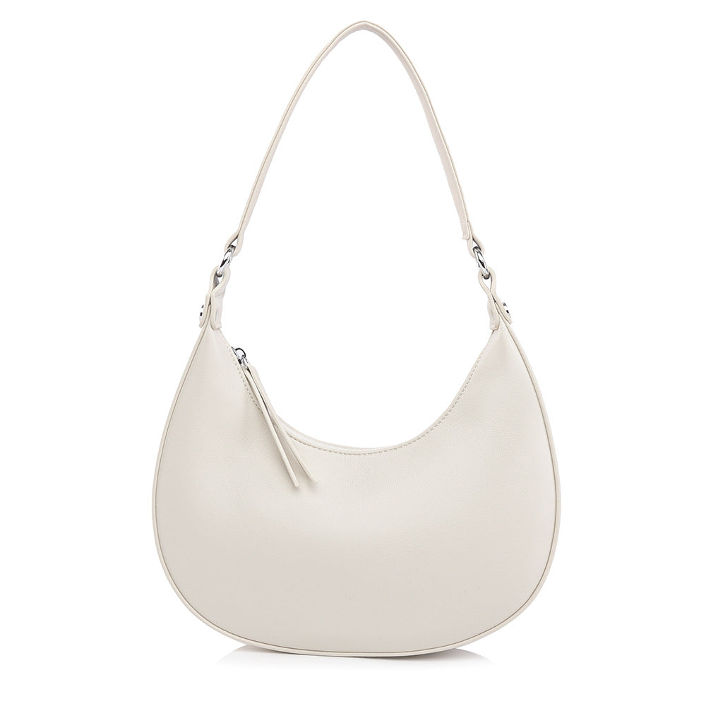 Le Sac Alma