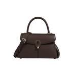 Le Sac Maëlys