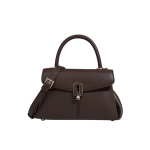Brun caramel