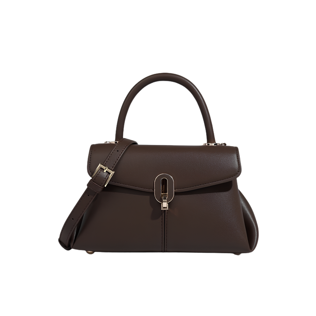 Le Sac Maëlys