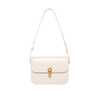 Le Sac Aliénor