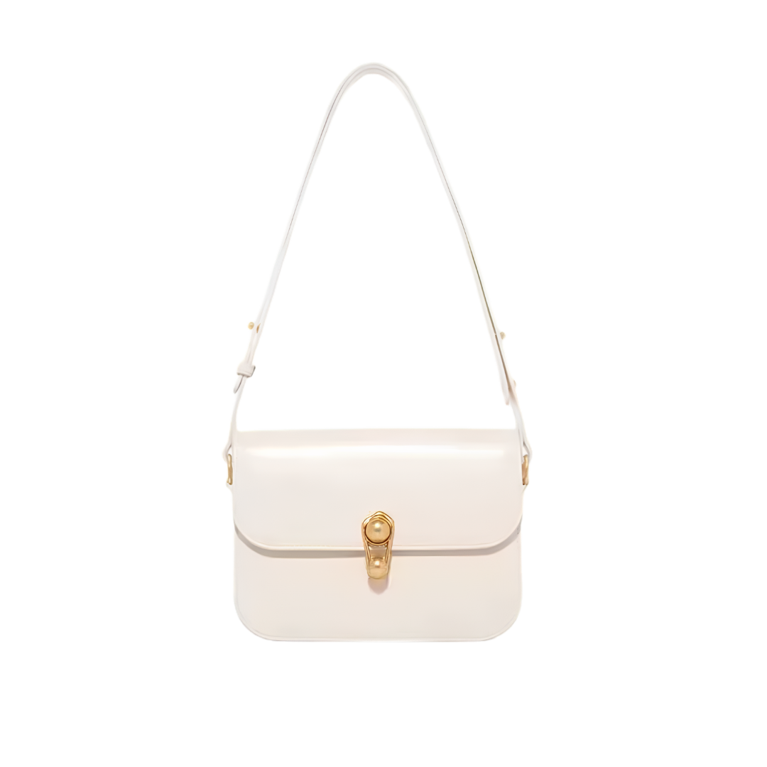Le Sac Aliénor