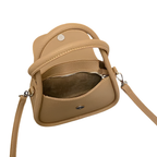 Le Sac Élise