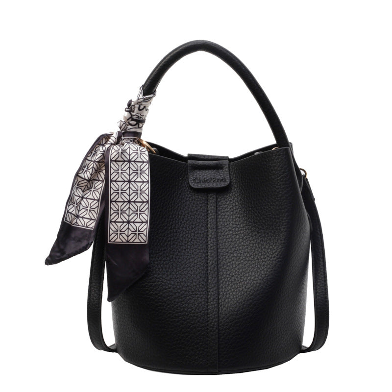 Le Sac Anaïs