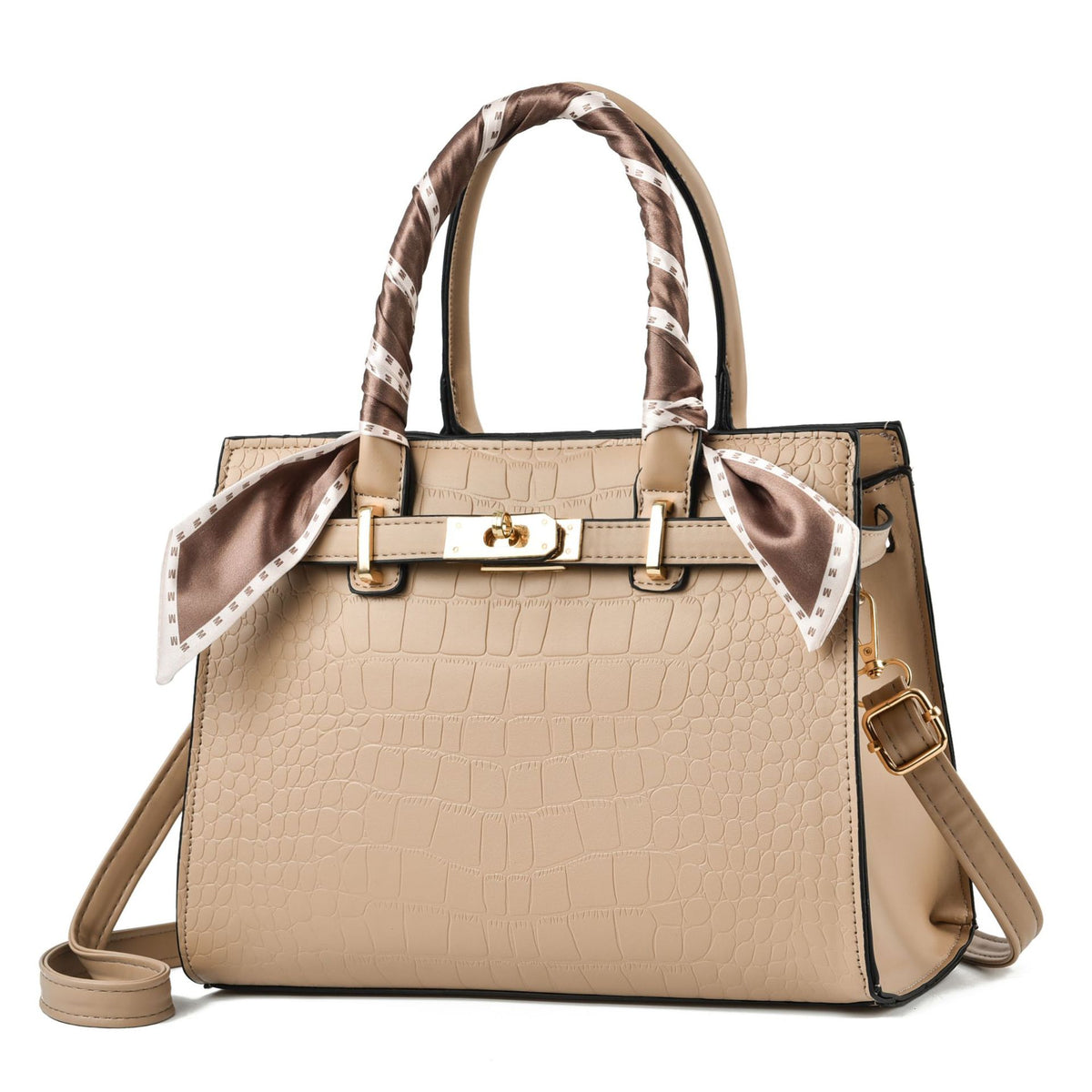 Le Sac Ophélie