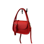 Le Sac Élise
