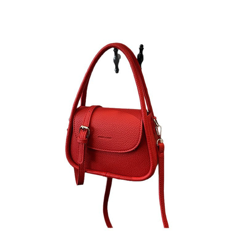 Le Sac Élise