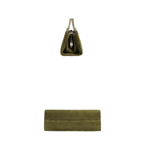 Le Sac Valentina