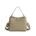 Le Sac Héloïse
