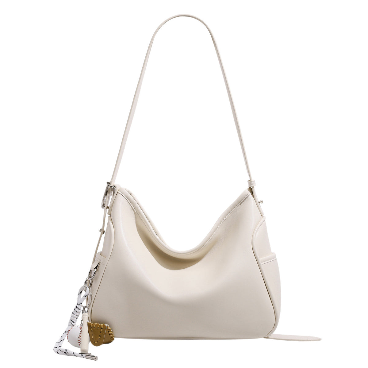 Le Sac Capucine
