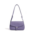 Le Sac Ondine