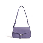Le Sac Ondine