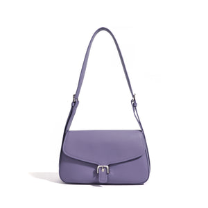 Glycine