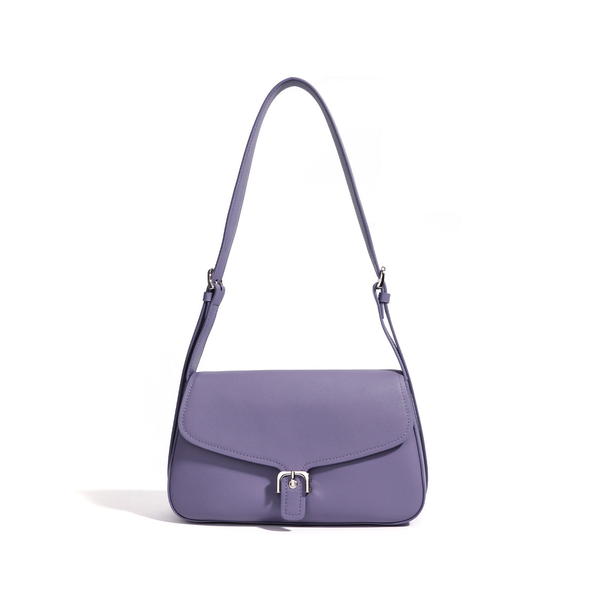 Le Sac Ondine